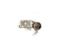 Regolatore di tensione CRE40101AS CASCO