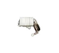 Regolatore di tensione CRE40108AS CASCO