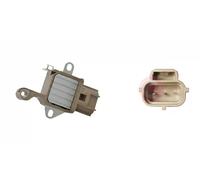 Regolatore di tensione CRE40159AS CASCO