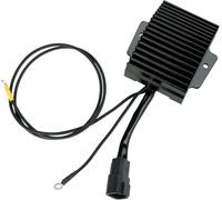 Regolatore di tensione Cycle Electric 21120015 32 A Harley-Davidson Dyna Softail