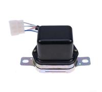 Regolatore di tensione da 12 V per Kubota L175 L185 L225 L235 L245 L275 L285 L295 L305 L345 L355SS L2050 L2250 L2550 L2550DTGST L3355SS 0 L37 50 L4150