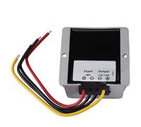 Regolatore di Tensione DC Convertitore da DC 48V Uscita 12V 10A 120W Convertitore di Potenza Riduttore Trasformatore Modulo