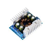 Regolatore di tensione DC-DC 8A per fonti energetiche rinnovabili da 5-30V a 1,2