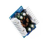 Regolatore di tensione DC-DC 8A per fonti energetiche rinnovabili da 5-30V a 1,2