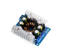 Regolatore di tensione DC-DC for 8a per fonti energetiche rinnovabili da 5-30V a