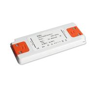 Regolatore di tensione del driver LED CA 100-240 V CC 12 V 12 W 20 W 30 W Alimentatore commutabile trasformatore di luce domestica for interni mini 1 W 2 W 3 W 4 W(12W Slim)