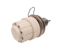 ZickZackNaehmaschine Regolatore di tensione del filo superiore per macchine da cucire Singer