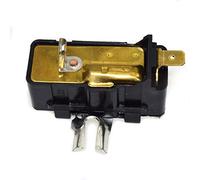 Regolatore di tensione del misuratore di carburante 113957099A NUOVO PER Volkswagen Super Beetle Beetle Transporter 412 1968-1979