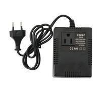 Regolatore di Tensione del Trasformatore di Potenza 220V A 110V Convertitor7455