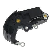 Regolatore di tensione dell'alternatore 1332F200 126600-0050 compatibile con le parti automobilistiche del motociclo