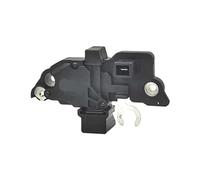 Regolatore di tensione dell'alternatore 14,00 V compatibile con parti di motociclette automobilistiche B5379 04-162 330587 335104 F00MA45212 F00M145311 F00M145379 130405