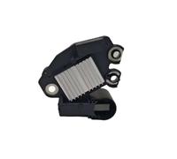 Regolatore di tensione dell'alternatore 14,50 V compatibile con parti di motociclette automobilistiche per codice M542 08-001 593773 593993 5761C4 RTR9749OE VRV5120 M617 255676W 255685W