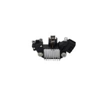 Regolatore di tensione dell'alternatore 14 V compatibile con parti di motociclette automobilistiche 05-113 310N10383Z VRH200080BA KH3104A RH3104A 8980750260 ALH2708DD ALH2708SK