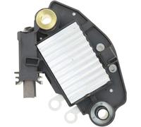 Regolatore di tensione dell'alternatore 14V 08-016 234533 RTR9763 140481 ARV1939AD ARV1939UT RV1939A 047903803 47903803 234533 Compatibile con parti di motociclette automobilistiche