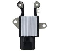 Regolatore di tensione dell'alternatore Compatibile con 14V 13306800 1042104050 11093 VR-H2005-176 Adatto a vari modelli