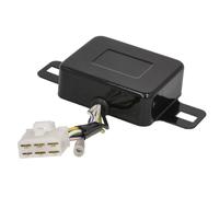 Regolatore di tensione dell'Alternatoree