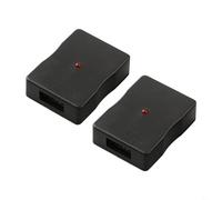 Regolatore di tensione di carica USB da 5 V, Step Down da 6 20 V pannello solare Power Bank con ricarica rapida e indicatore integrato per il livello della batteria