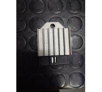 Regolatore Di Tensione Ducati 343480 Scooter 50 Cc Aprilia Beta Italjet Mbk...