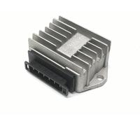 REGOLATORE DI TENSIONE DUCATI DESMO STRADA 250 1971 1974