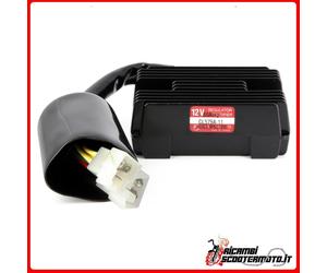 REGOLATORE DI TENSIONE DUCATI MONSTER 916 S4 916 2001-2001 IND184#12