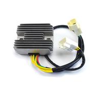 REGOLATORE DI TENSIONE DZE 12V TRIFASE APRILIA SRV 850 ATC ABS 2014