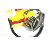 REGOLATORE DI TENSIONE DZE 172058 HONDA NX Dominator (RD02/RD08) 650 1988 1989