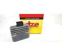 REGOLATORE DI TENSIONE DZE 172364 YAMAHA XT Z Ténéré 660 2008 2009 2010 2011