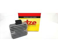REGOLATORE DI TENSIONE DZE 172364 YAMAHA XT Z Ténéré 660 2008 2009 2010 2011
