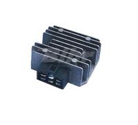 Regolatore di tensione DZE 2065 KAWASAKI GPX 600 R (ZX600C) 1995 1996