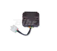Regolatore di tensione DZE 2080 GILERA R600 1992
