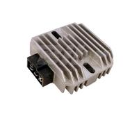 Regolatore di tensione DZE 2353 PIAGGIO CARNABY 125 E3 (M602) 2007-2010