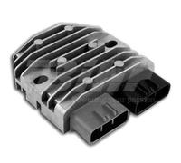 VICMA 15682 Regolatore alternatore