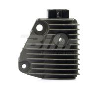 Regolatore di tensione DZE 2469 YAMAHA XV 250 VIRAGO 1996