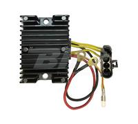 Regolatore di tensione DZE 2470 Polaris 300
