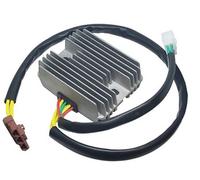 REGOLATORE DI TENSIONE DZE APRILIA ATLANTIC/SCARABEO 125/250/400/500 '05-08