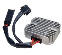 REGOLATORE DI TENSIONE DZE ORIGINAL BMW G 650 XCHALANGE