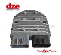 REGOLATORE DI TENSIONE DZE PER DUCATI Diavel 1200 Diesel 2017 (172425)