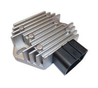 Regolatore di tensione DZE REG 2447 HONDA CBF 250 (MC35) 2004 2005 2006
