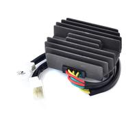 Regolatore di tensione DZE REG 2493 TRIUMPH SPRINT 955 ST 2000 2001 2002 2003