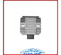 REGOLATORE DI TENSIONE DZE YAMAHA YFM FW Kodiak 2X4 400 2000-2006