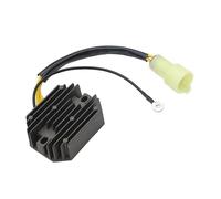 Regolatore Di Tensione E Raddrizzatore Per Johnson Evinrude 60 70 CV