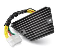 Regolatore Di Tensione E Raddrizzatore Per VF1100C A Magna 1100 1983-1984 VF 1100C AC Magna 1100 1984 1985 1986