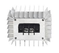 Regolatore di Tensione e Regolatore Dimmerabile per Motori AC 220V Capacit?? 500