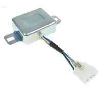 REGOLATORE DI TENSIONE ELETTRONICO 12V PER TOYOTA LAND CRUISER SUZUKI SJ DENSO