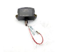 REGOLATORE DI TENSIONE ELETTRONICO 14V ALTERNATORE AUDI BMW VW TIPO MOTOROLA,