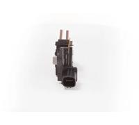 Regolatore di tensione F 00M 145 873 BOSCH per TOYOTA CAMRY Tre volumi COROLLA