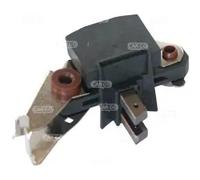 Regolatore di tensione F 032 131 290 HC-Cargo