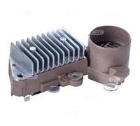 HC-Cargo F032132855 Regolatore alternatore