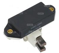 Regolatore di tensione F 032 139 515 HC-Cargo