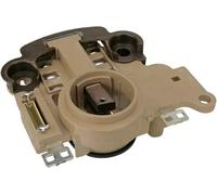 Regolatore di tensione F 032 235 547 HC-Cargo